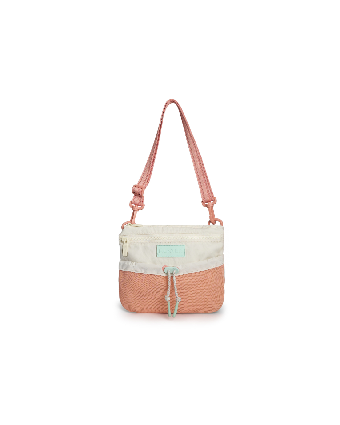 TRAVEL MULTI FUNCTION PACKABLE BACKPACK