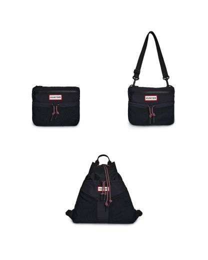 TRAVEL MULTI FUNCTION PACKABLE BACKPACK