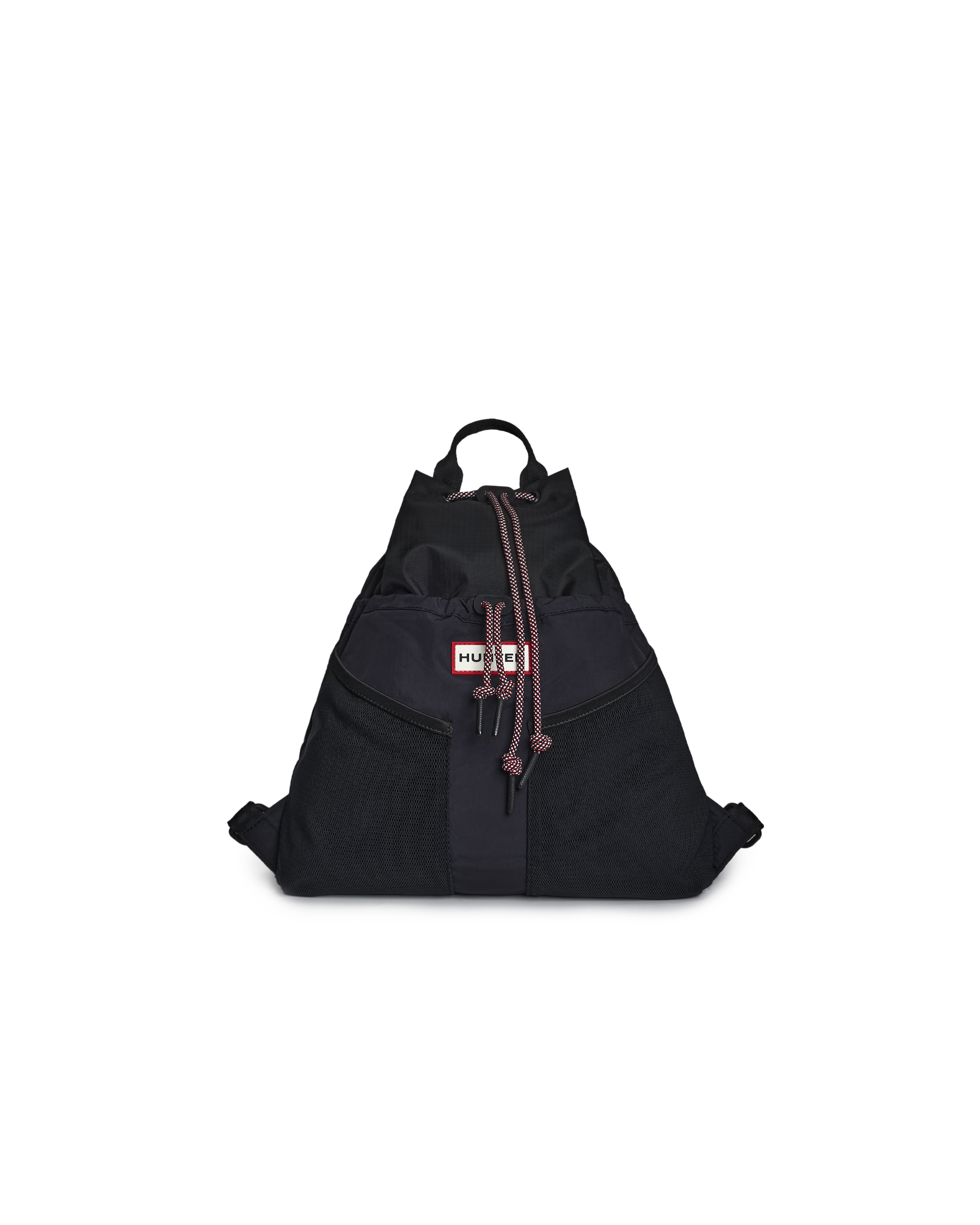 TRAVEL MULTI FUNCTION PACKABLE BACKPACK