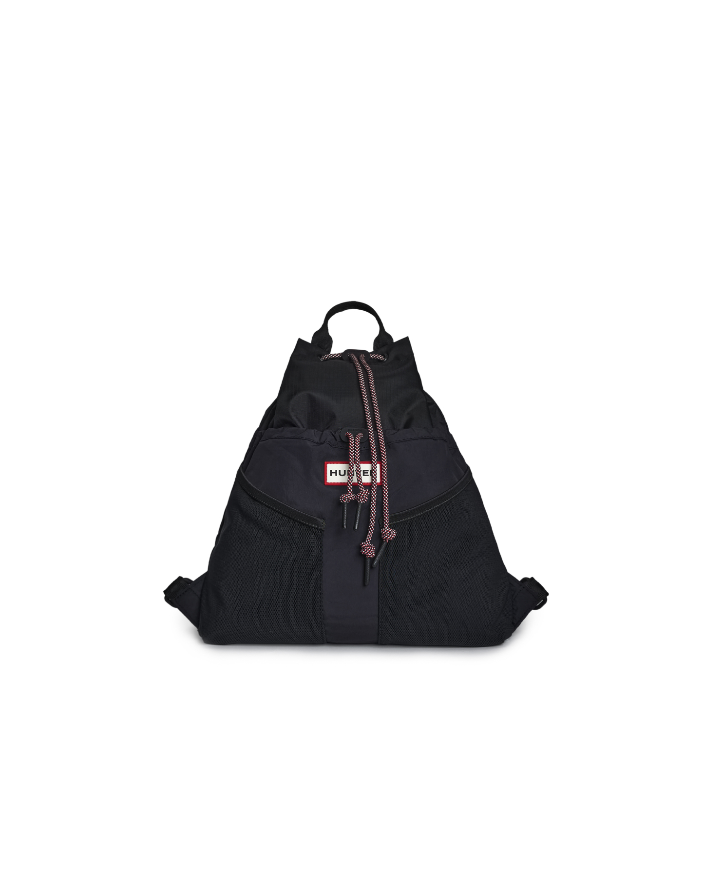 TRAVEL MULTI FUNCTION PACKABLE BACKPACK