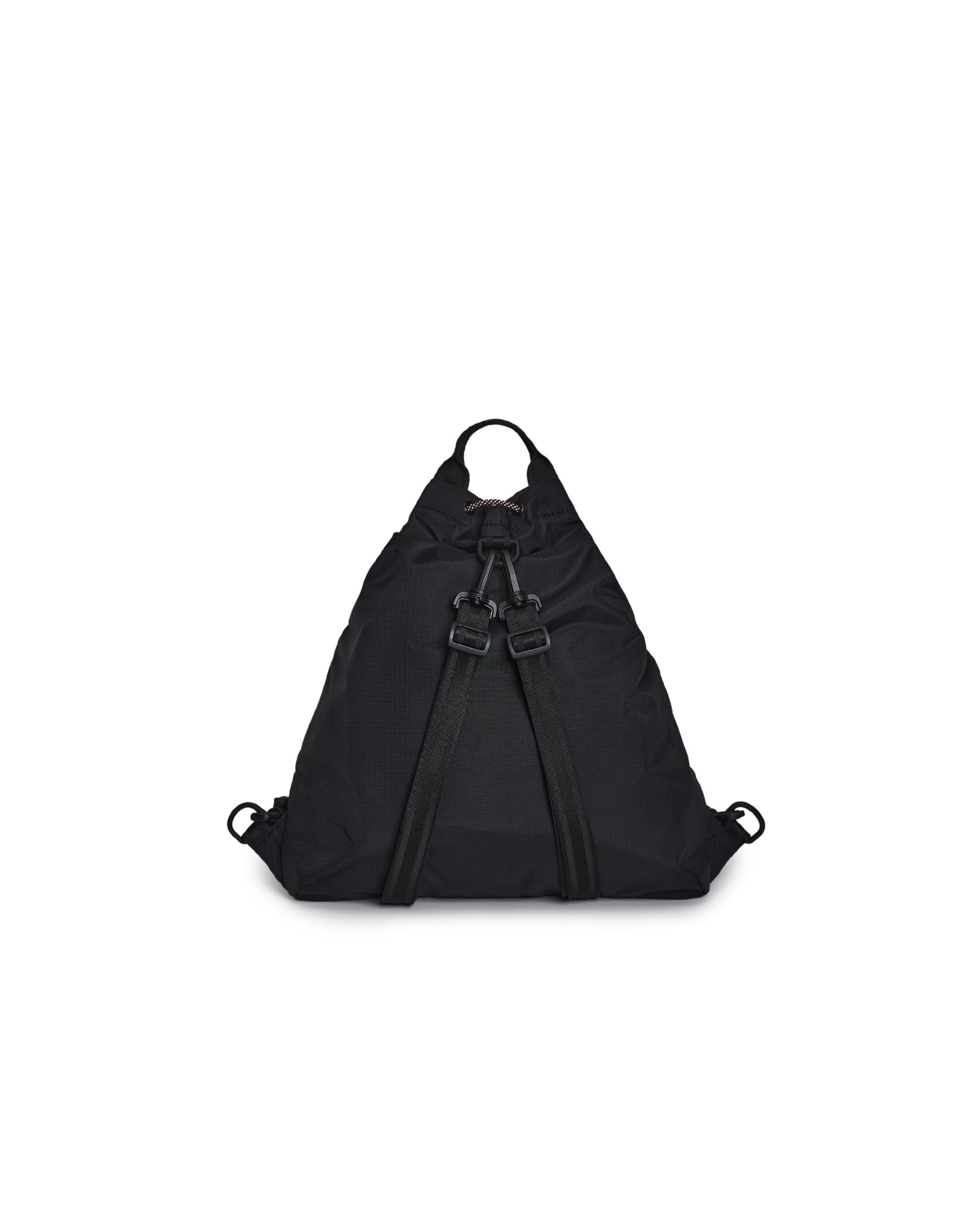 TRAVEL MULTI FUNCTION PACKABLE BACKPACK