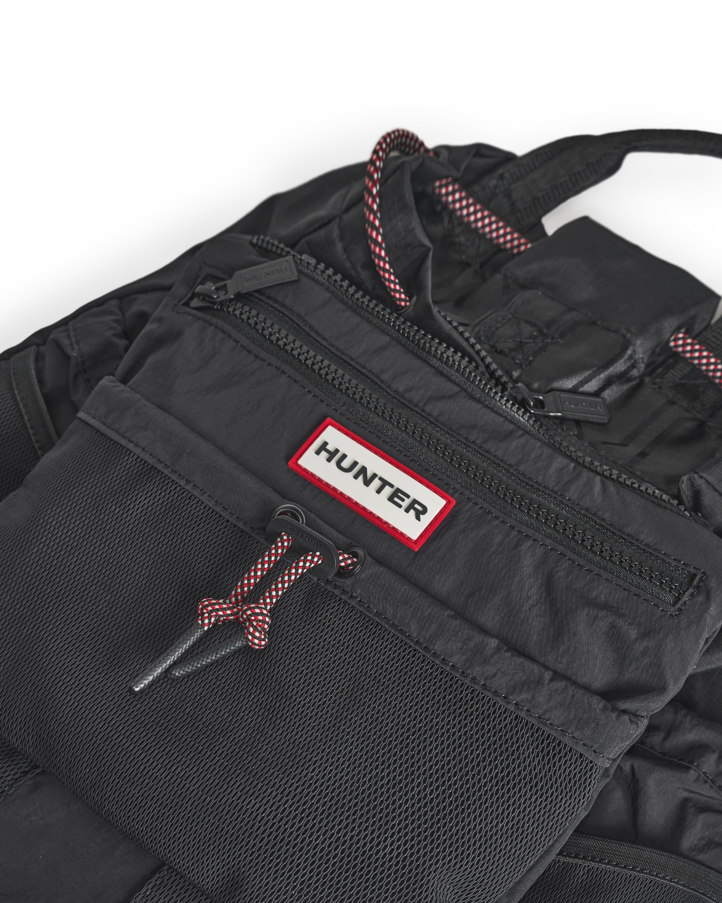 TRAVEL MULTI FUNCTION PACKABLE BACKPACK