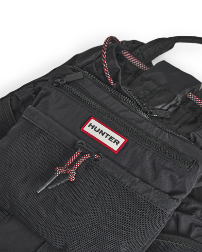 TRAVEL MULTI FUNCTION PACKABLE BACKPACK