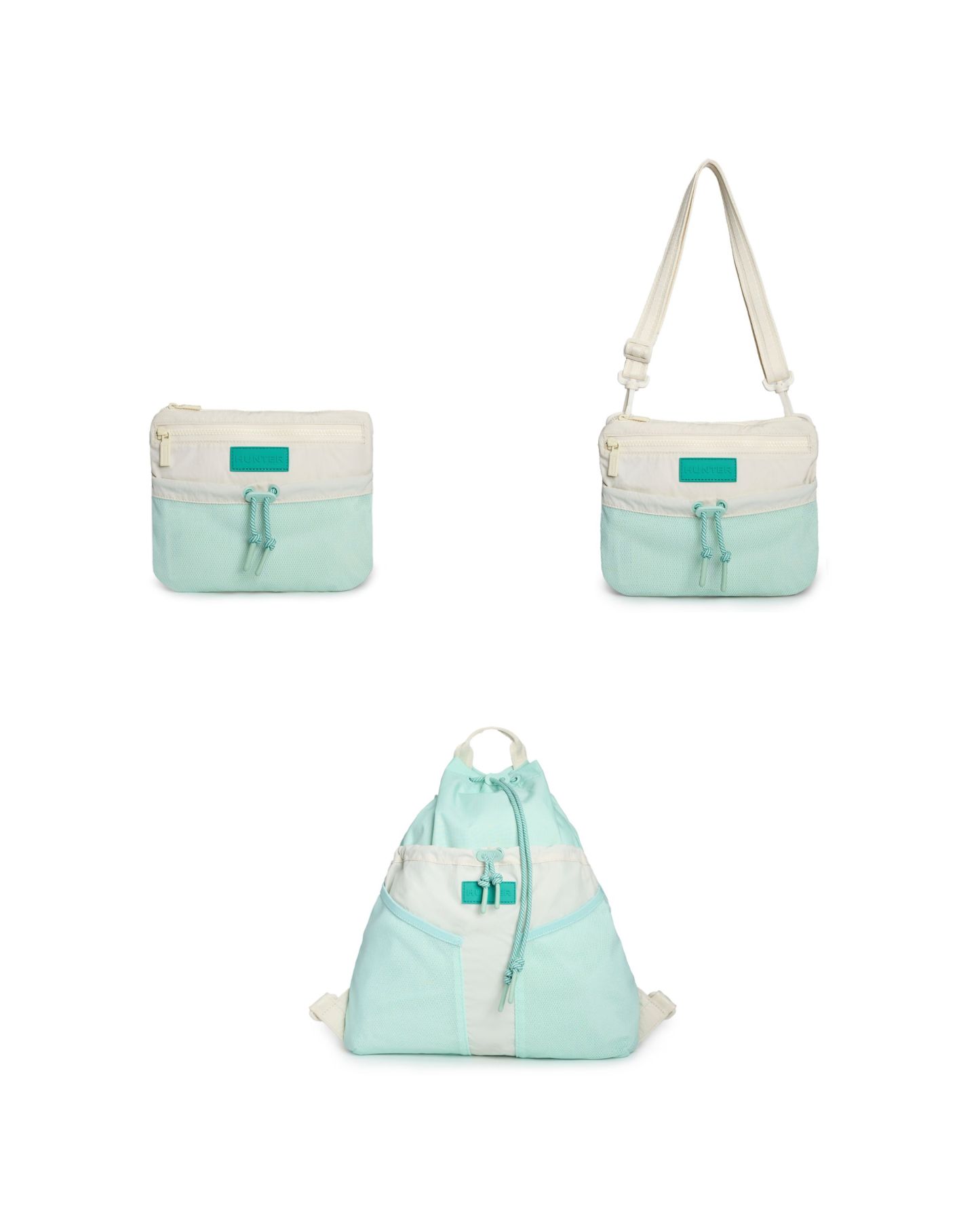 TRAVEL MULTI FUNCTION PACKABLE BACKPACK