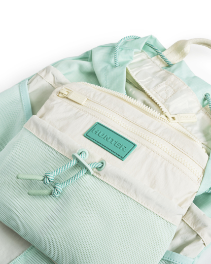 TRAVEL MULTI FUNCTION PACKABLE BACKPACK