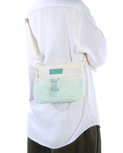 TRAVEL MULTI FUNCTION PACKABLE BACKPACK