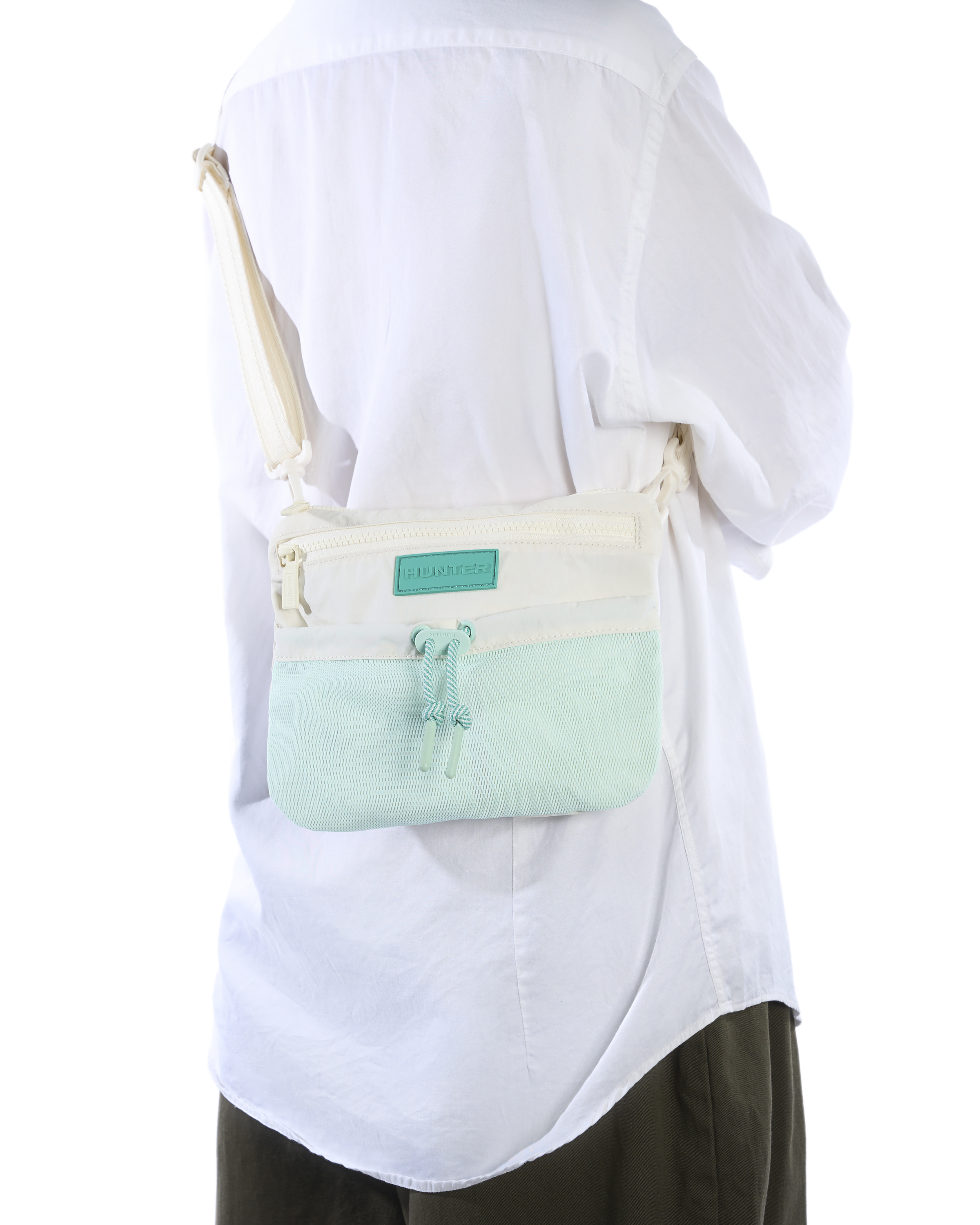 TRAVEL MULTI FUNCTION PACKABLE BACKPACK