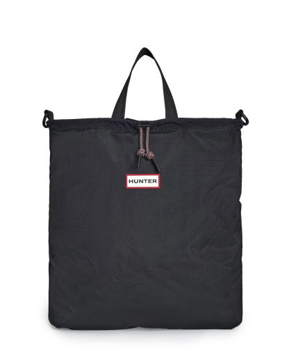 TRAVEL MULTI FUNCTION PACKABLE TOTE