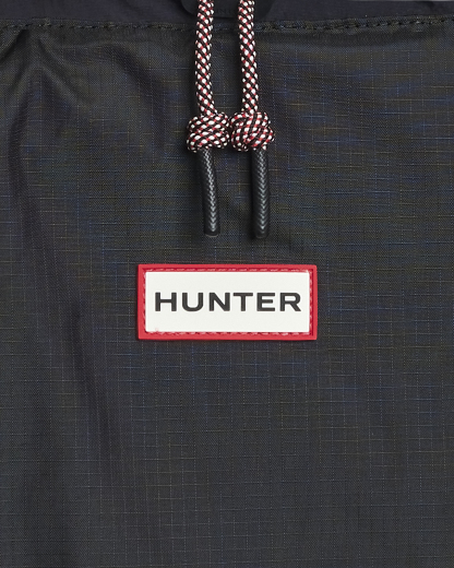 TRAVEL MULTI FUNCTION PACKABLE TOTE