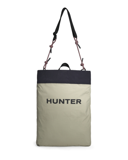 TRAVEL MULTI FUNCTION PACKABLE TOTE