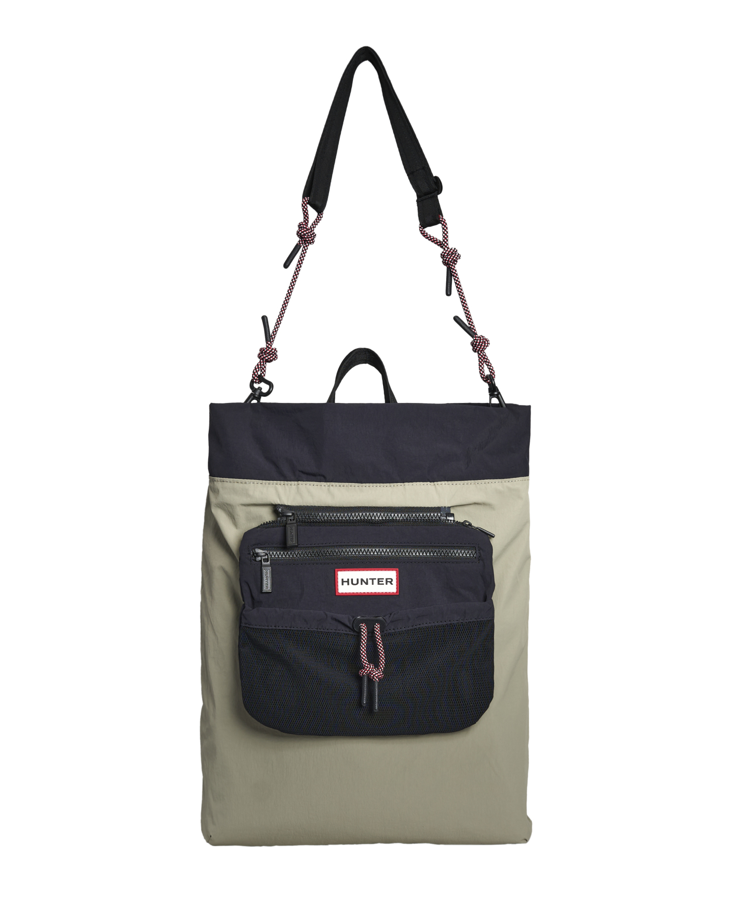 TRAVEL MULTI FUNCTION PACKABLE TOTE