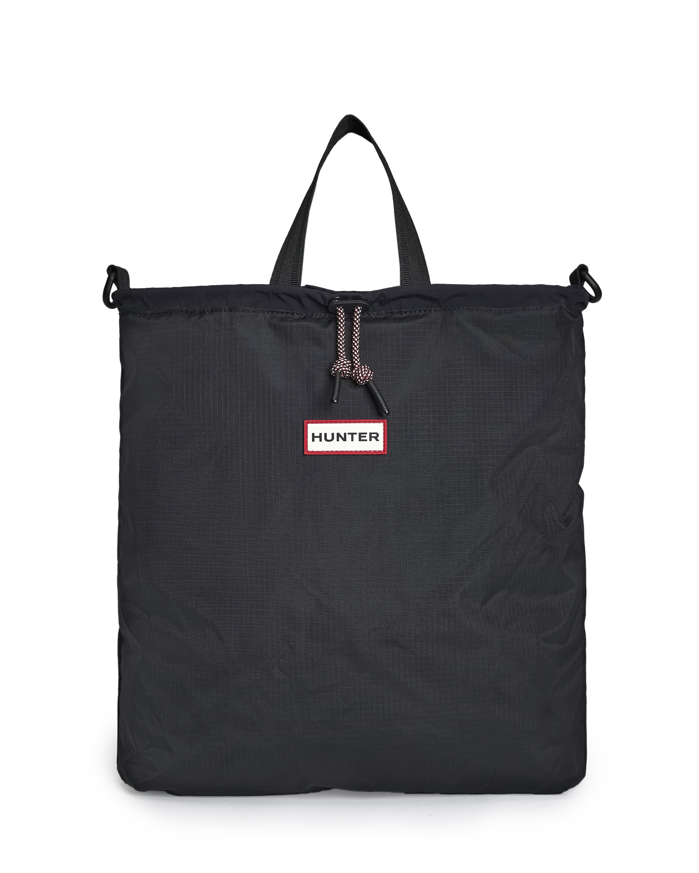 TRAVEL MULTI FUNCTION PACKABLE TOTE