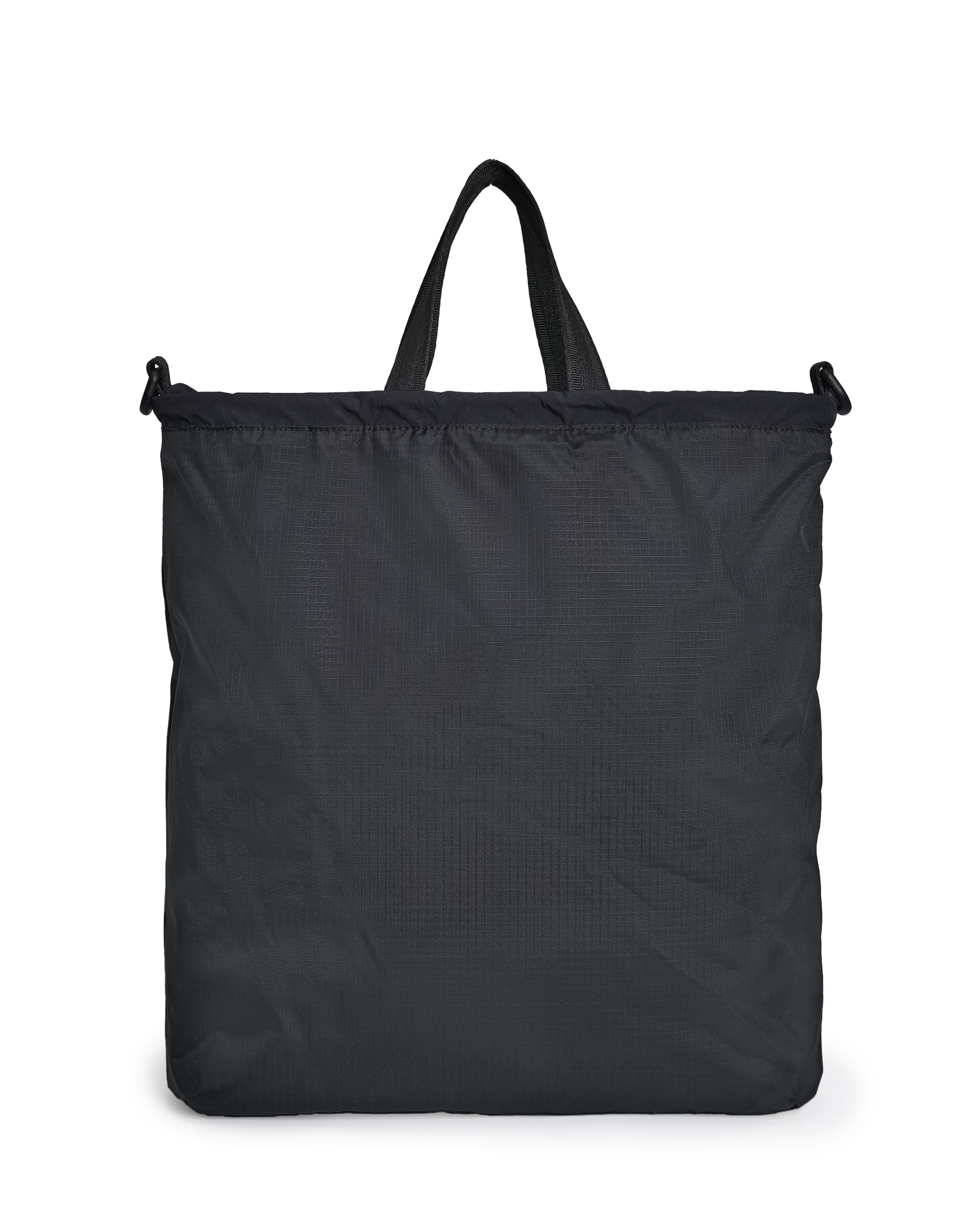 TRAVEL MULTI FUNCTION PACKABLE TOTE