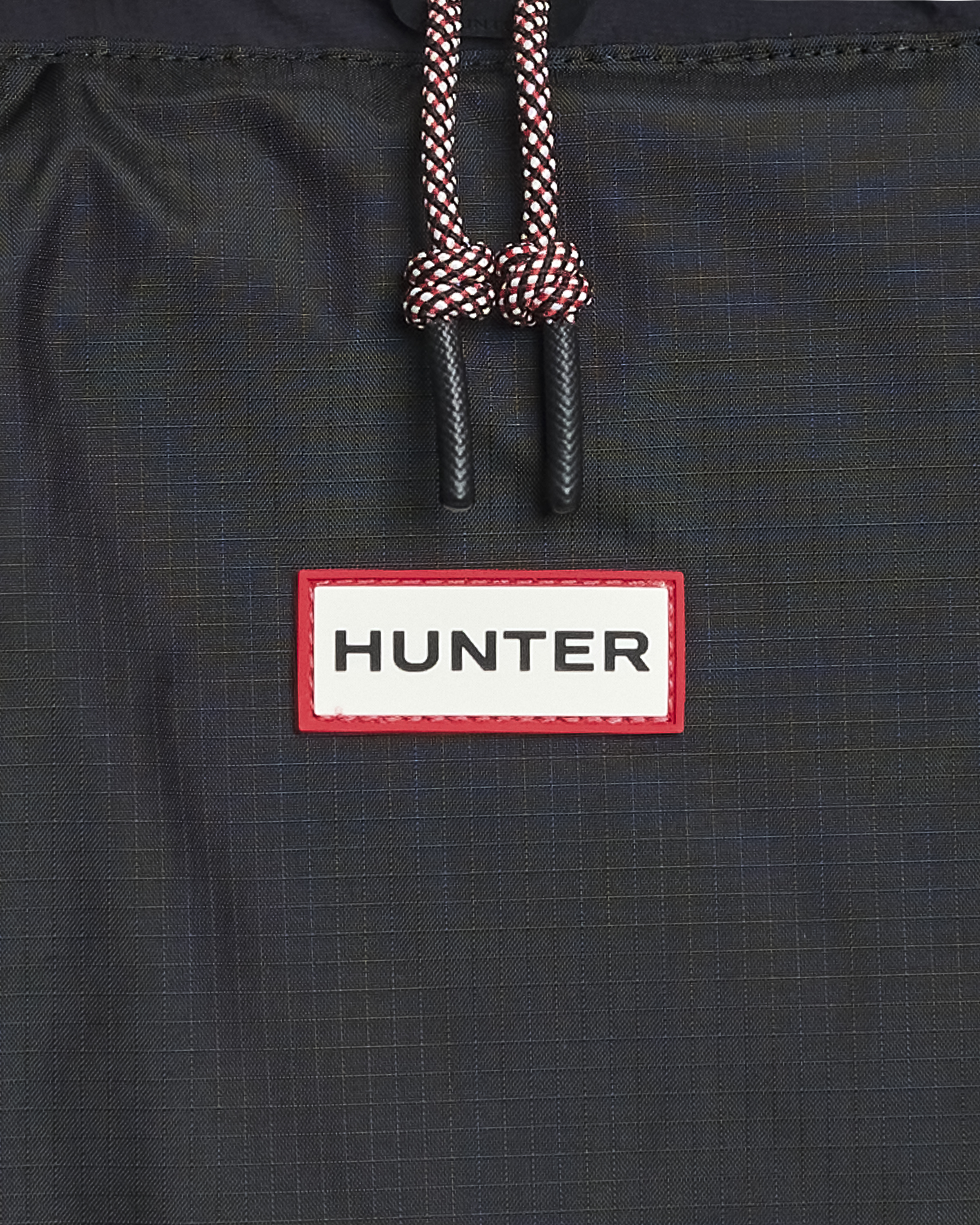 TRAVEL MULTI FUNCTION PACKABLE TOTE