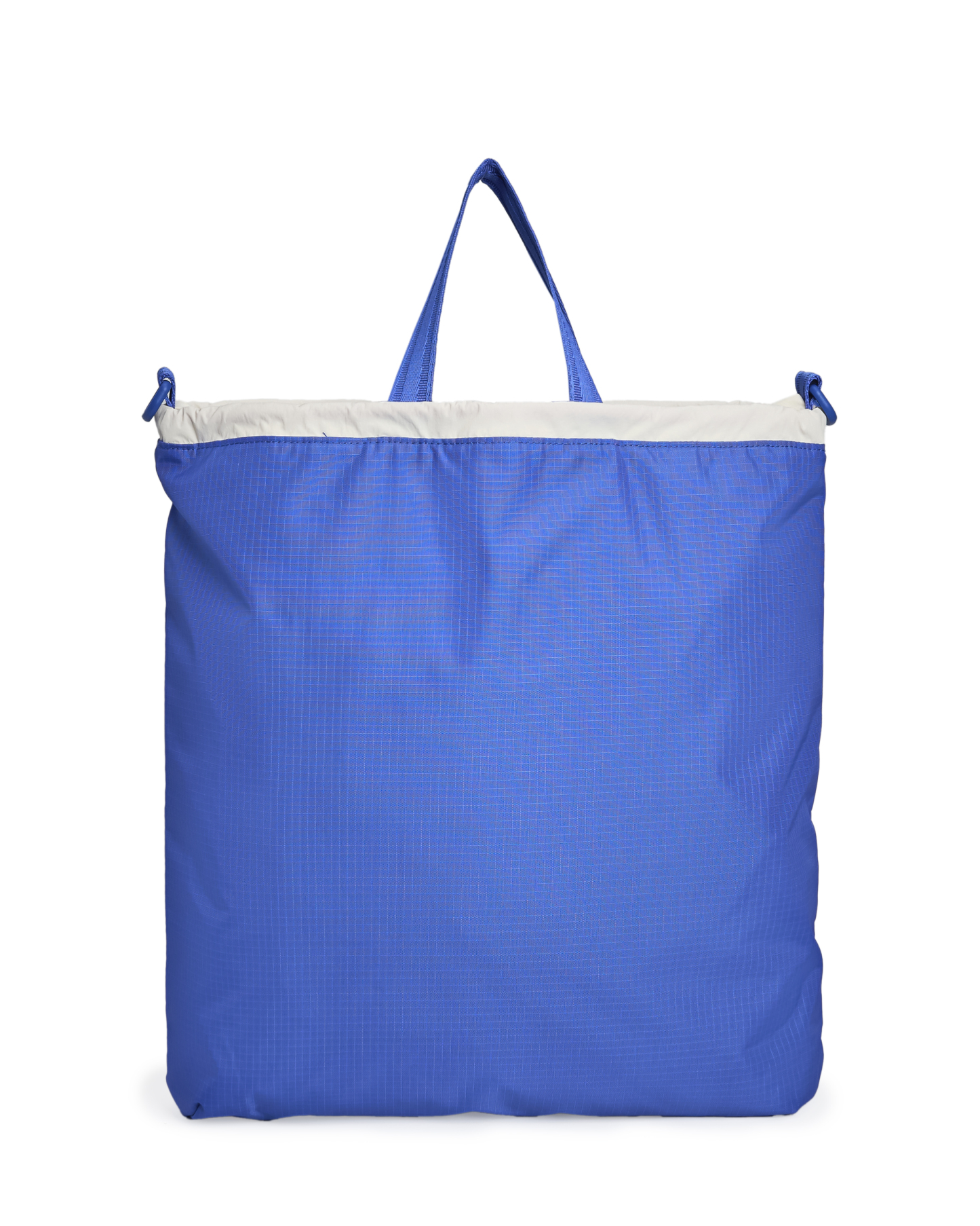TRAVEL MULTI FUNCTION PACKABLE TOTE