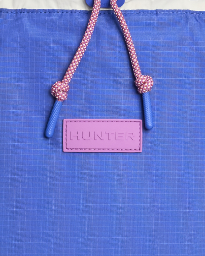 TRAVEL MULTI FUNCTION PACKABLE TOTE