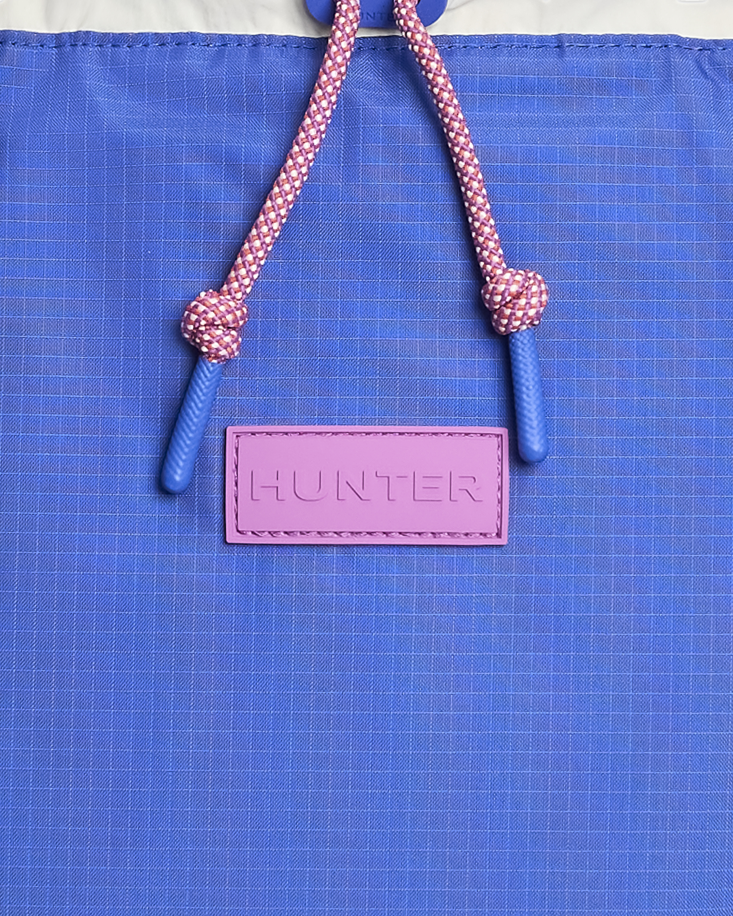 TRAVEL MULTI FUNCTION PACKABLE TOTE