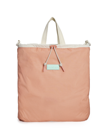 TRAVEL MULTI FUNCTION PACKABLE TOTE