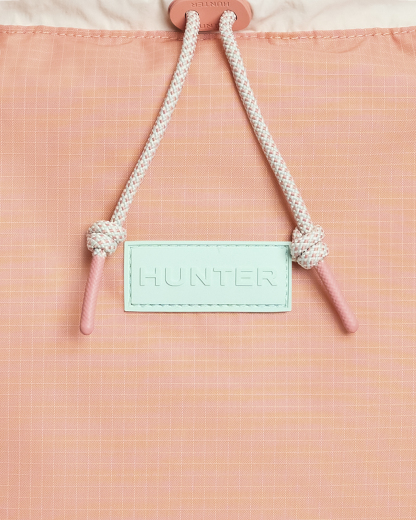 TRAVEL MULTI FUNCTION PACKABLE TOTE