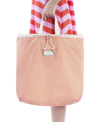 TRAVEL MULTI FUNCTION PACKABLE TOTE