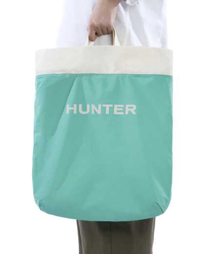 TRAVEL MULTI FUNCTION PACKABLE TOTE