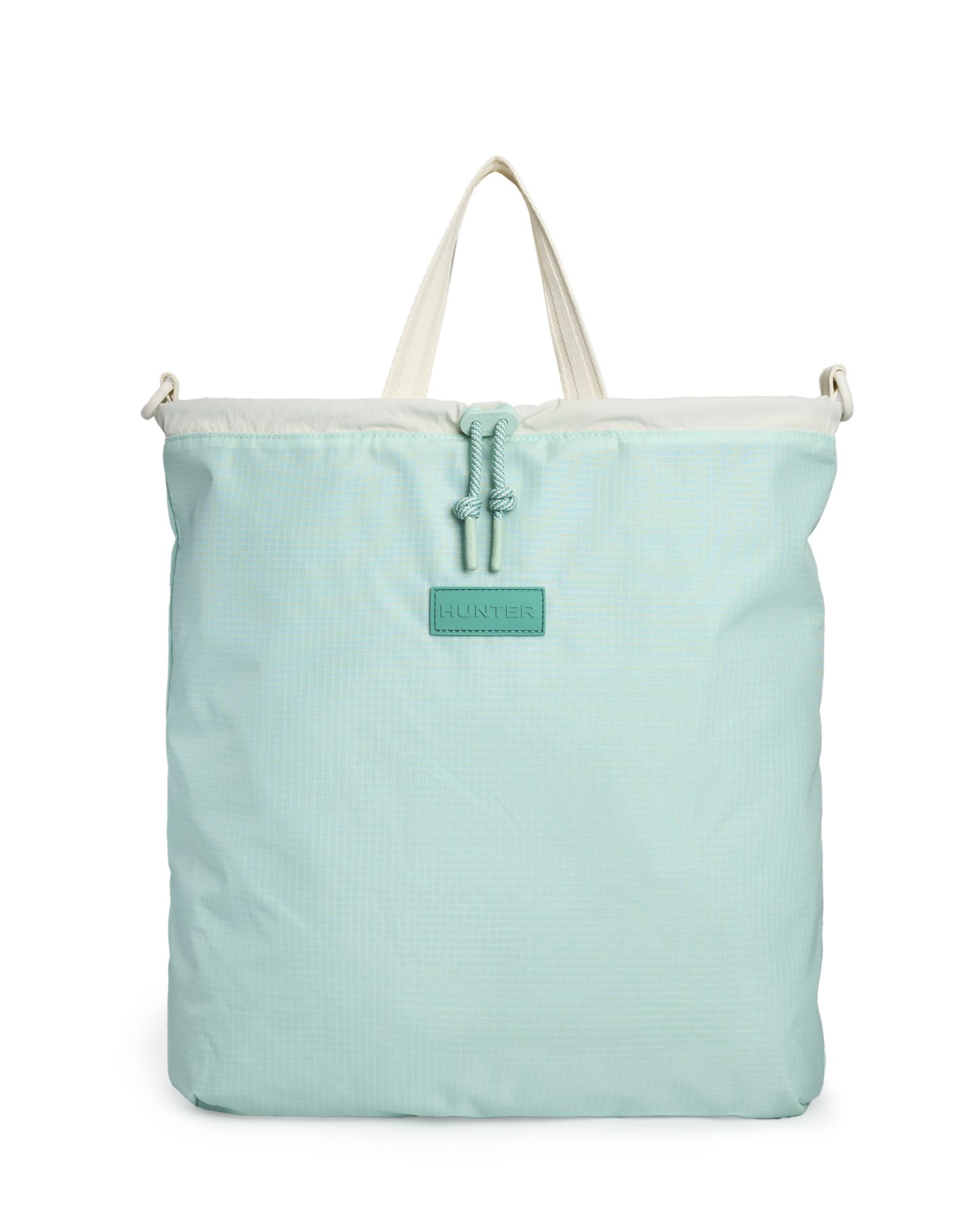 TRAVEL MULTI FUNCTION PACKABLE TOTE