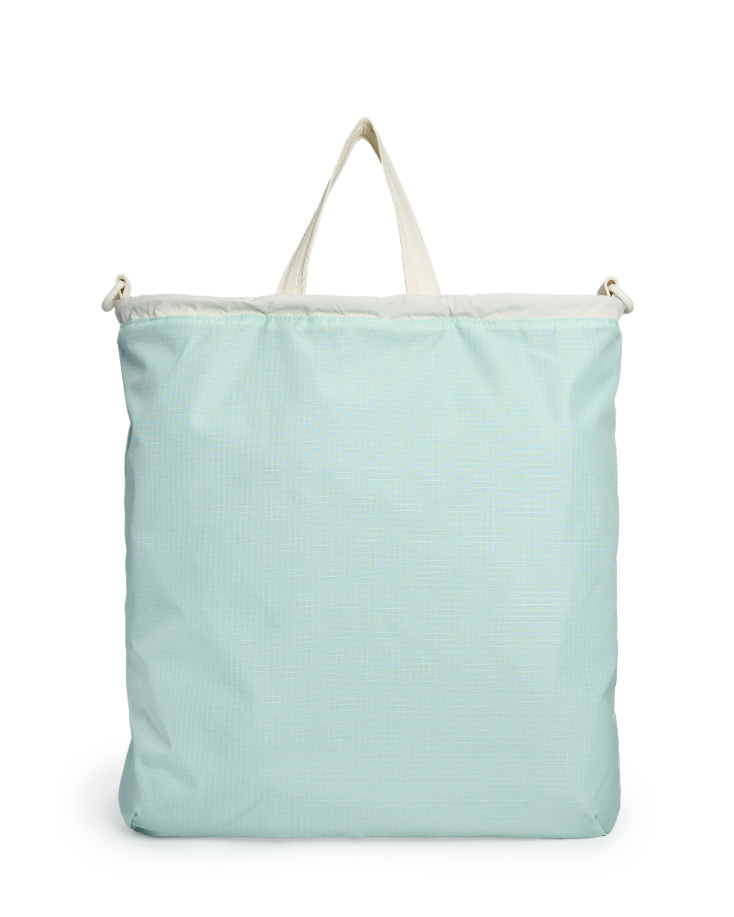 TRAVEL MULTI FUNCTION PACKABLE TOTE