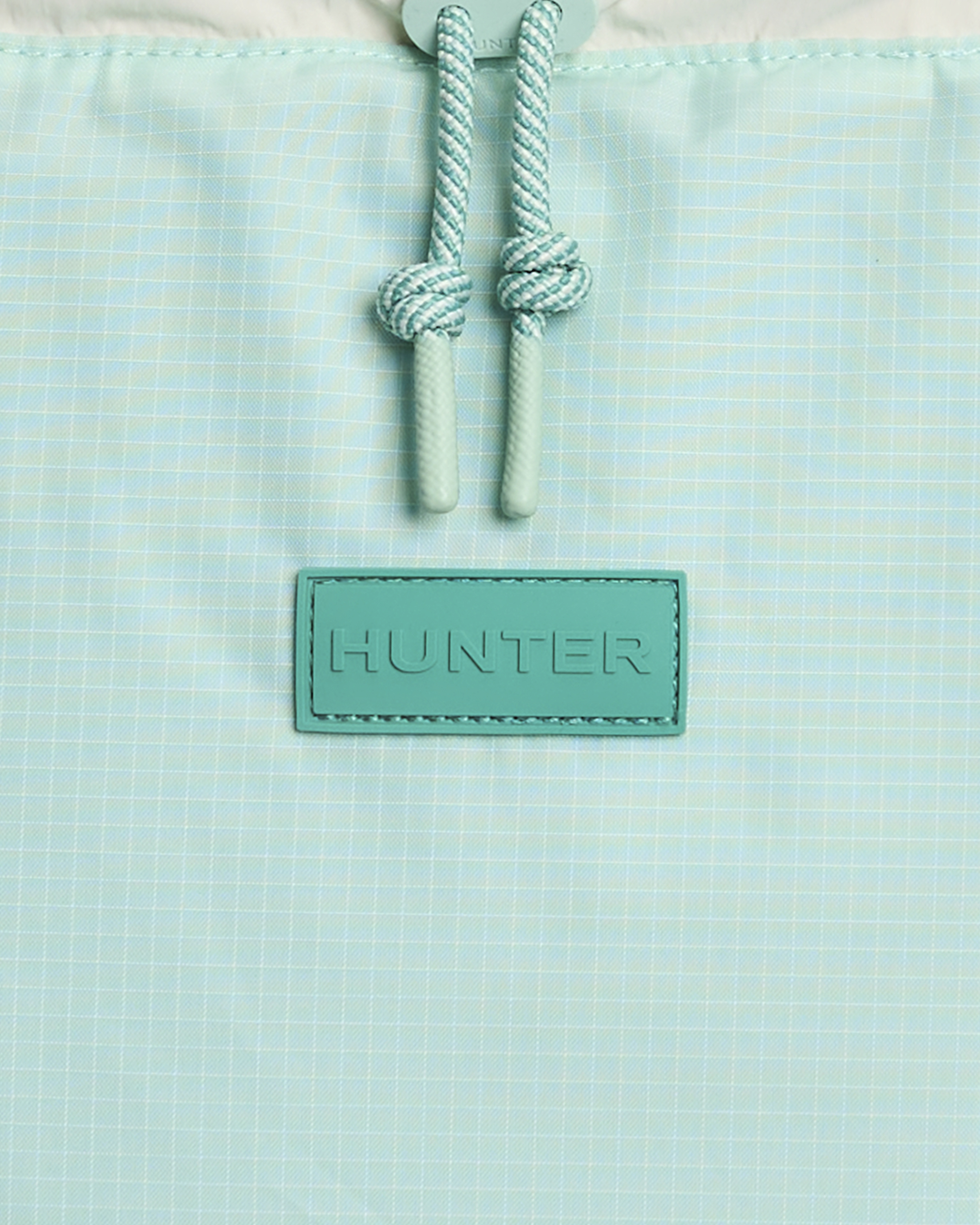 TRAVEL MULTI FUNCTION PACKABLE TOTE