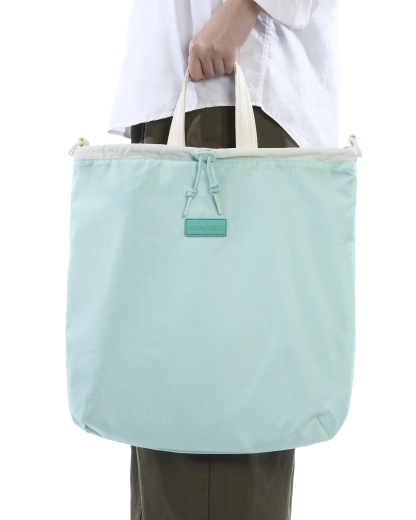 TRAVEL MULTI FUNCTION PACKABLE TOTE