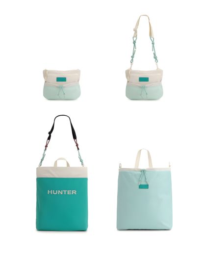 TRAVEL MULTI FUNCTION PACKABLE TOTE