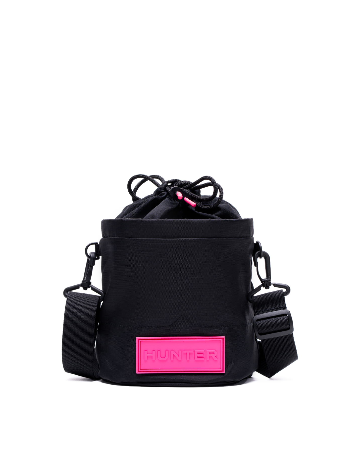 TRAVEL RIPSTOP BUCKET