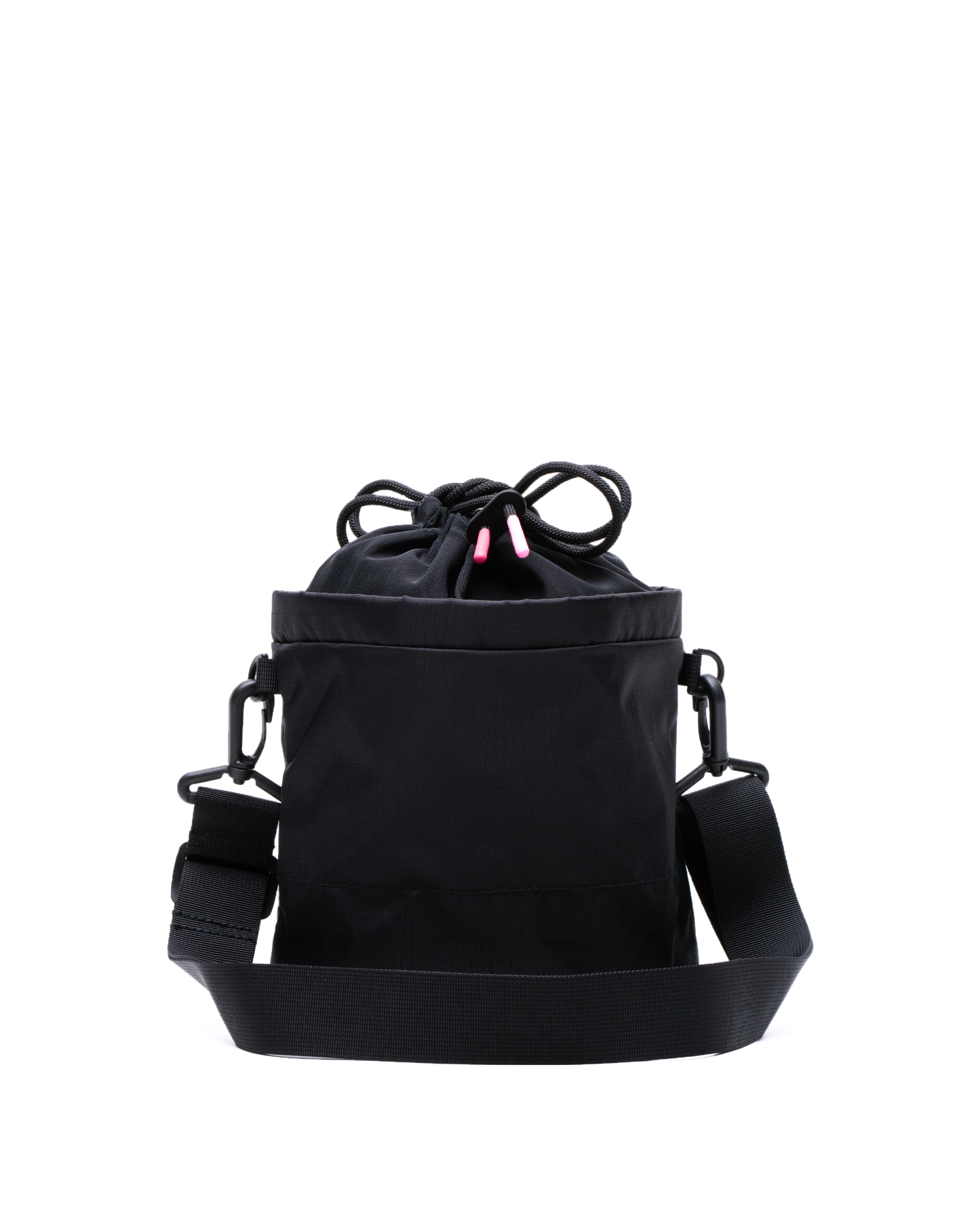 TRAVEL RIPSTOP BUCKET