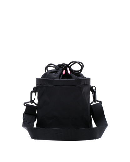 TRAVEL RIPSTOP BUCKET