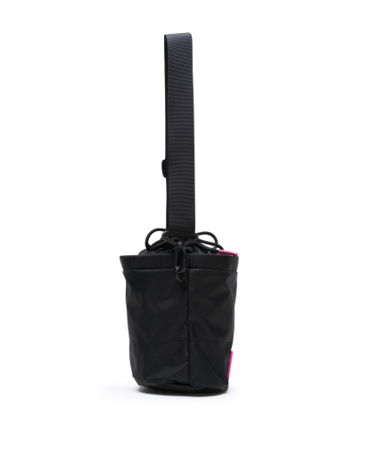 TRAVEL RIPSTOP BUCKET