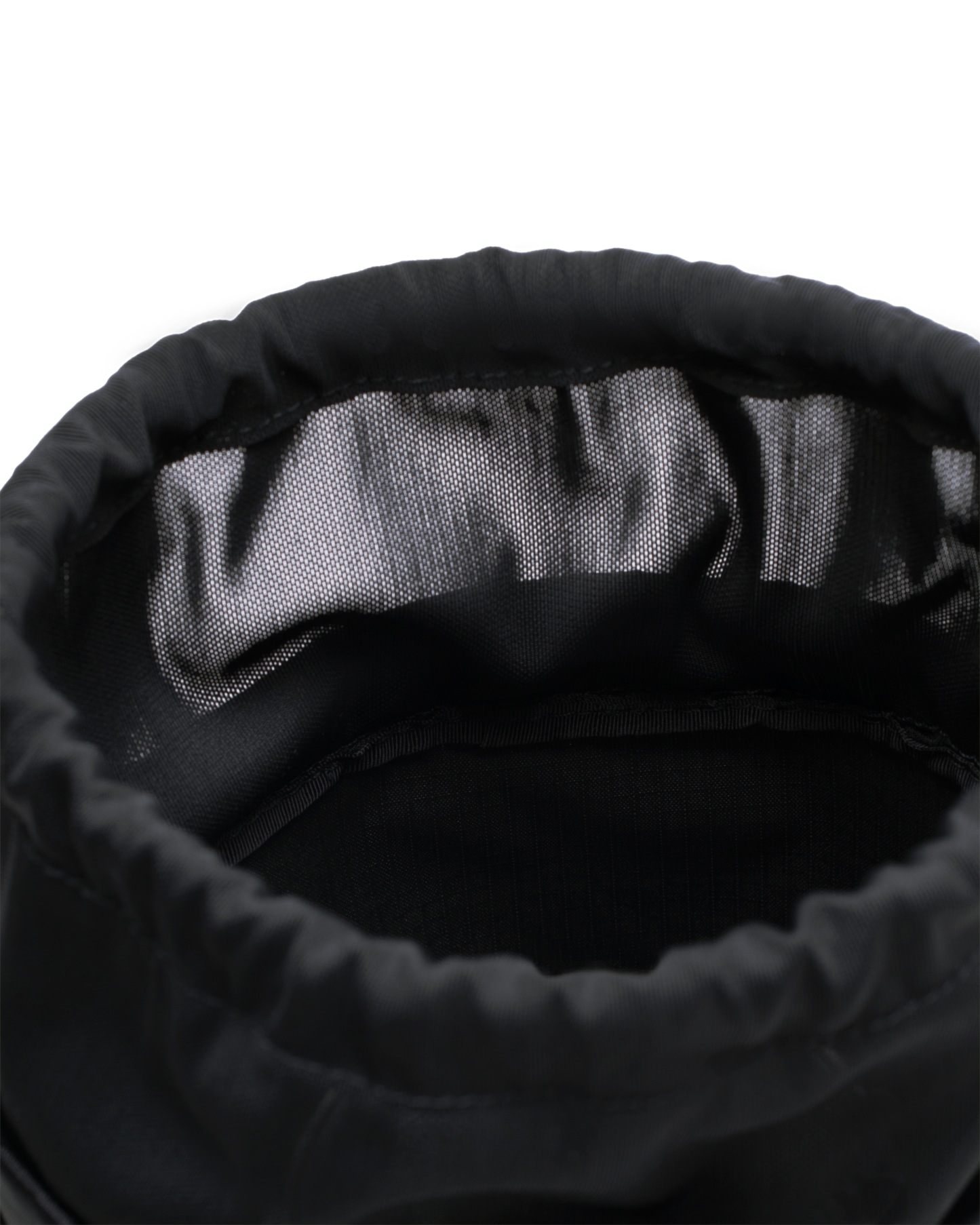 TRAVEL RIPSTOP BUCKET