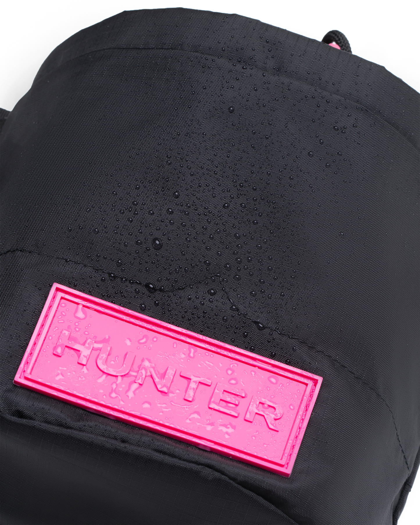 TRAVEL RIPSTOP BUCKET