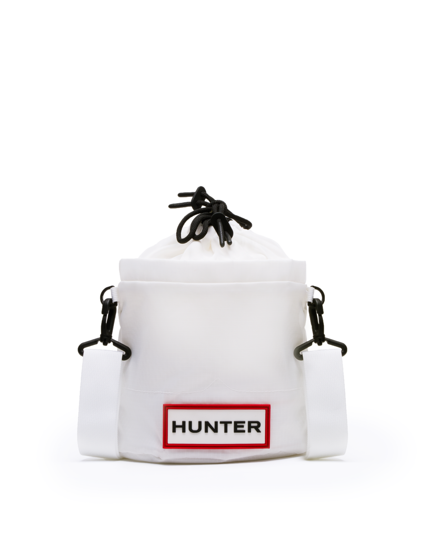 TRAVEL RIPSTOP BUCKET