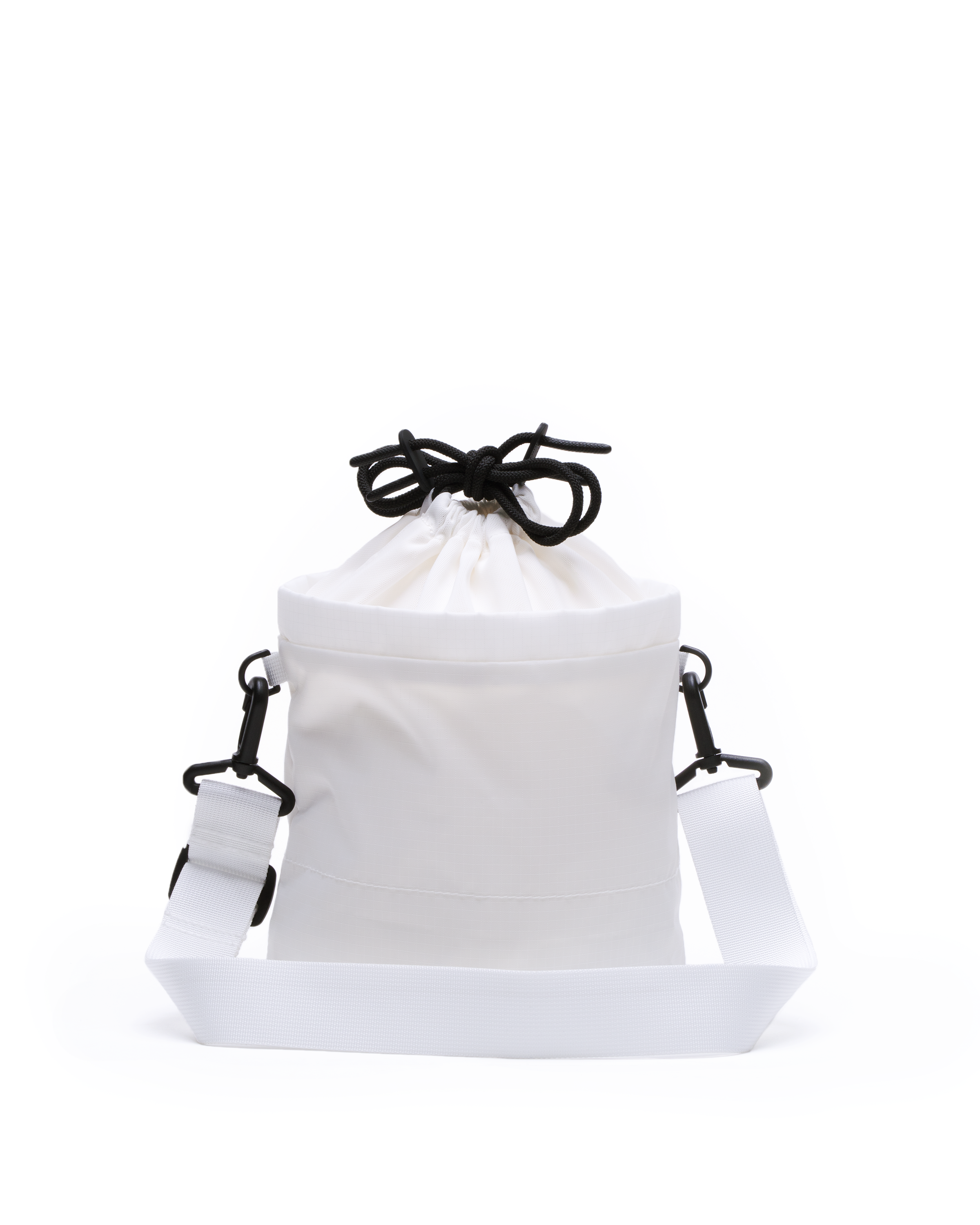 TRAVEL RIPSTOP BUCKET