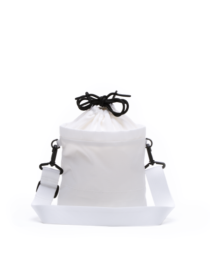 TRAVEL RIPSTOP BUCKET