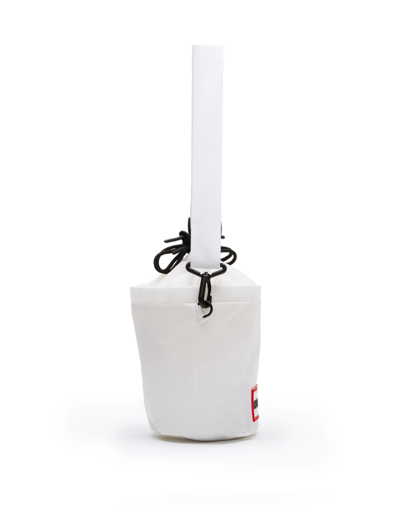 TRAVEL RIPSTOP BUCKET