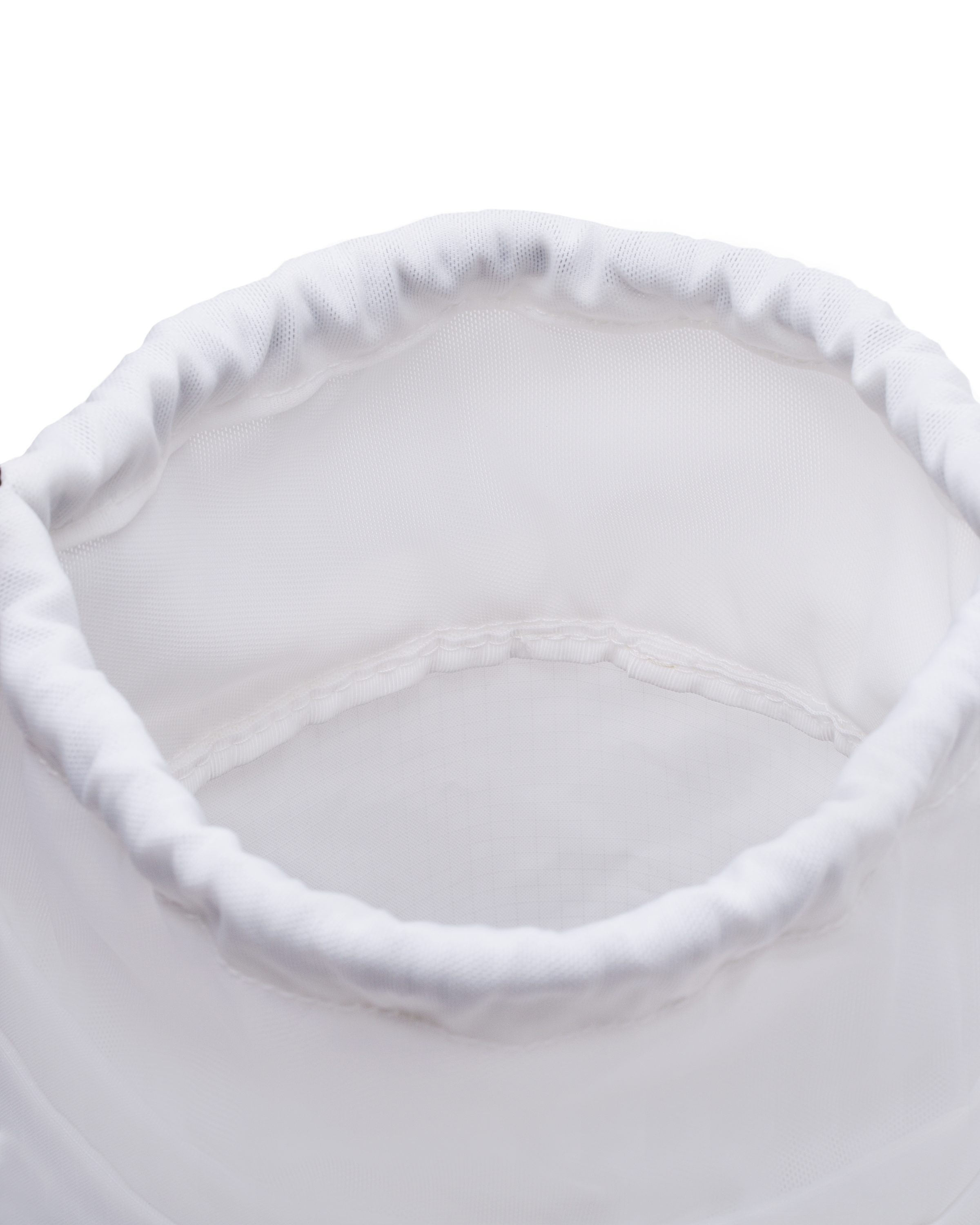TRAVEL RIPSTOP BUCKET