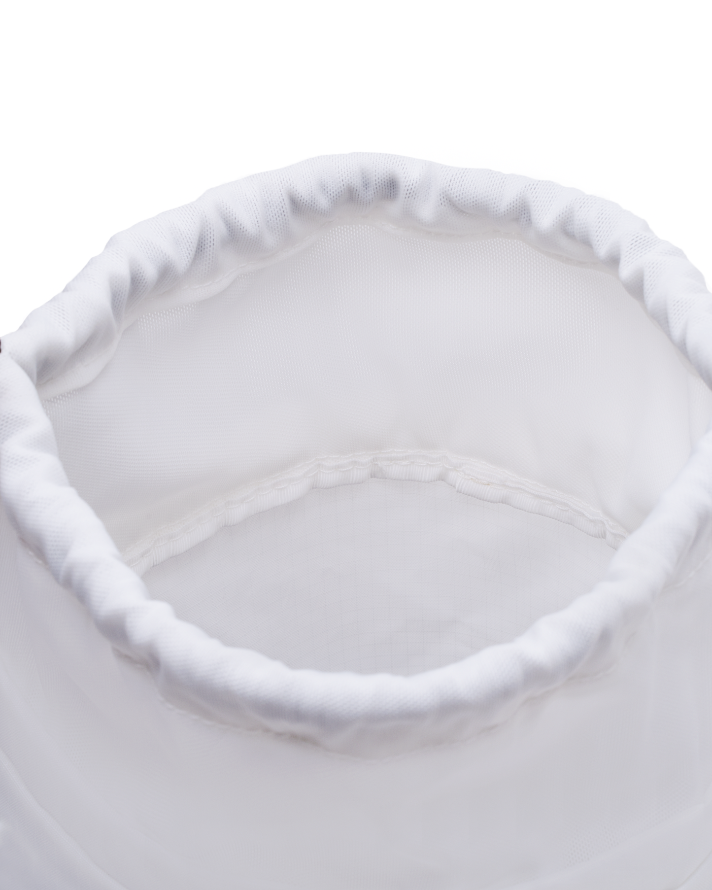 TRAVEL RIPSTOP BUCKET