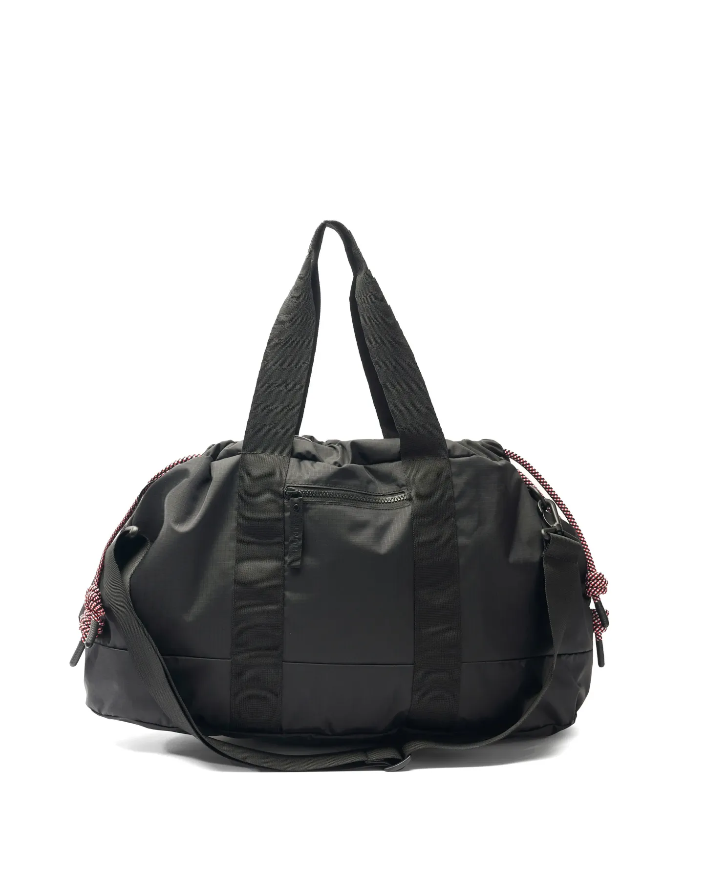 TRAVEL RIPSTOP HOLDALL