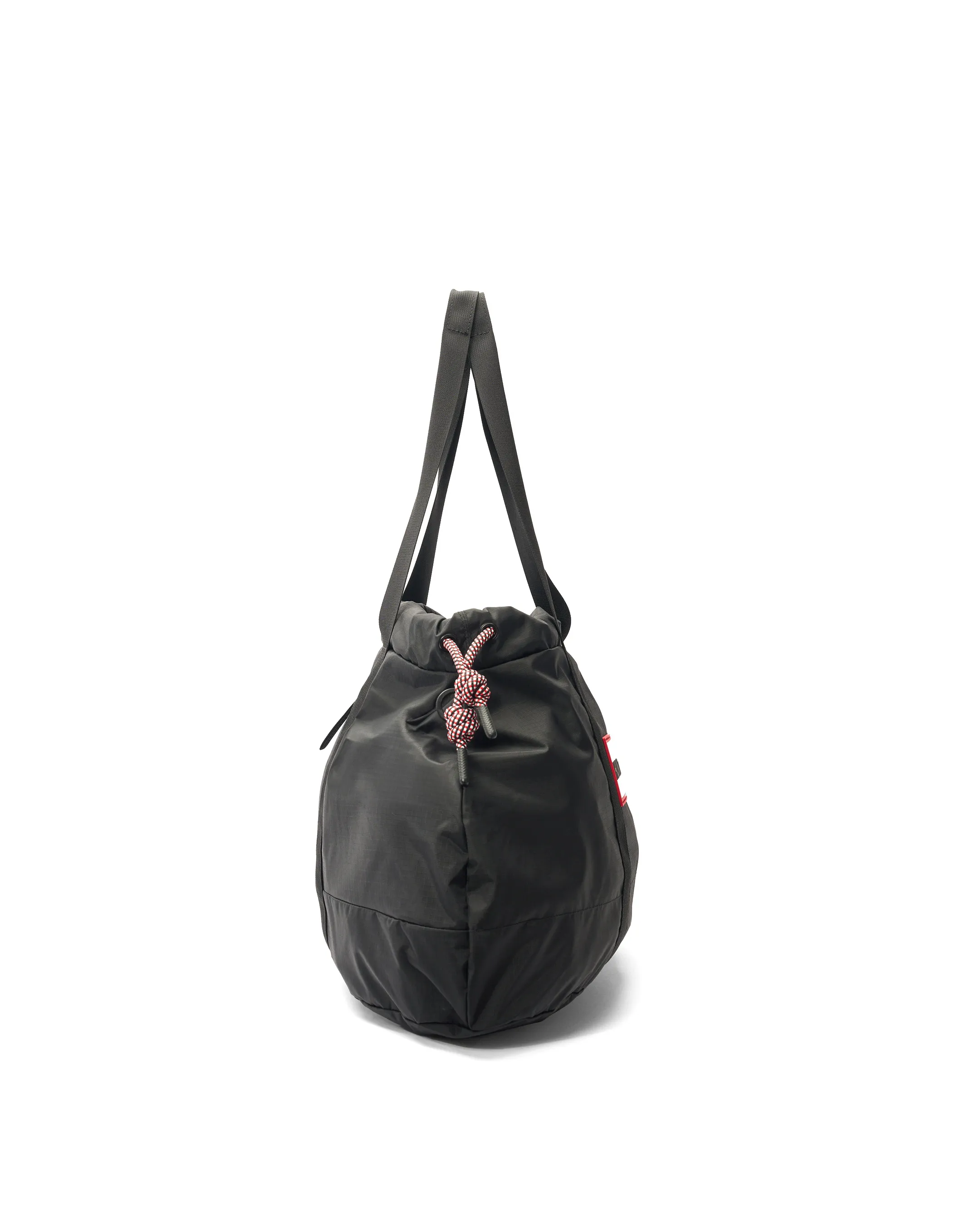 TRAVEL RIPSTOP HOLDALL