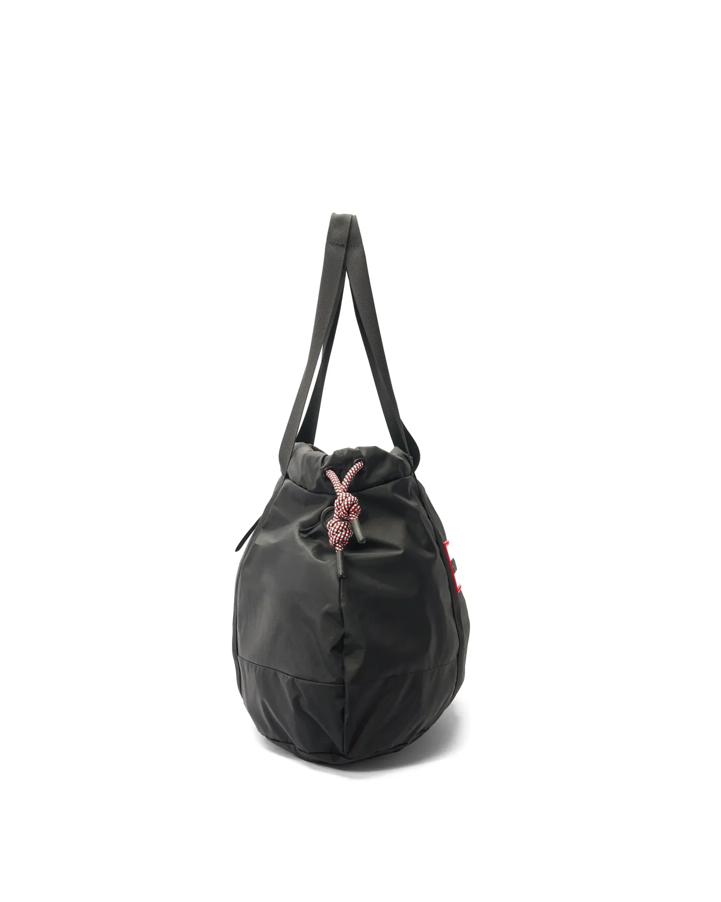 TRAVEL RIPSTOP HOLDALL