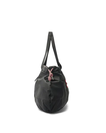 TRAVEL RIPSTOP HOLDALL