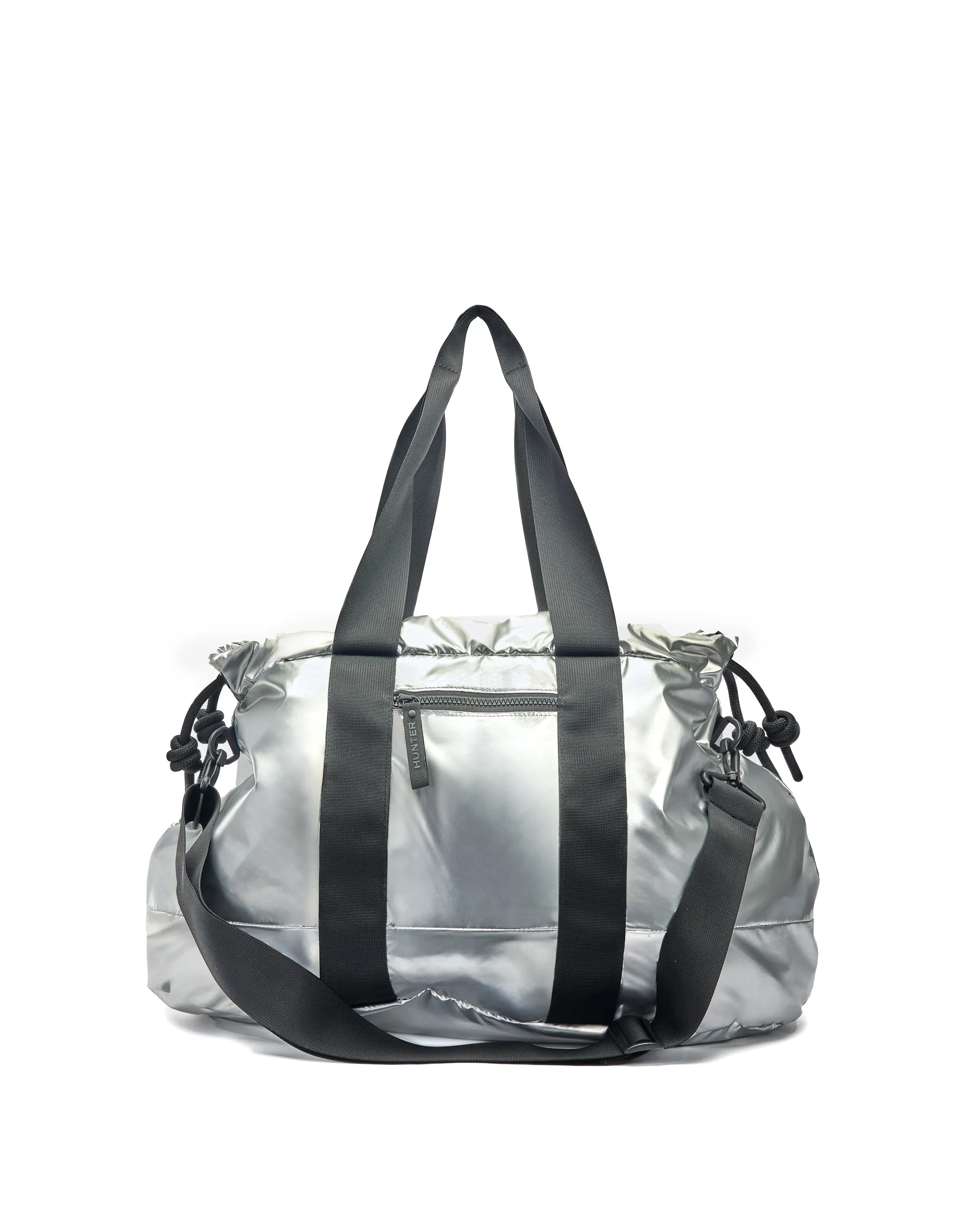TRAVEL RIPSTOP HOLDALL