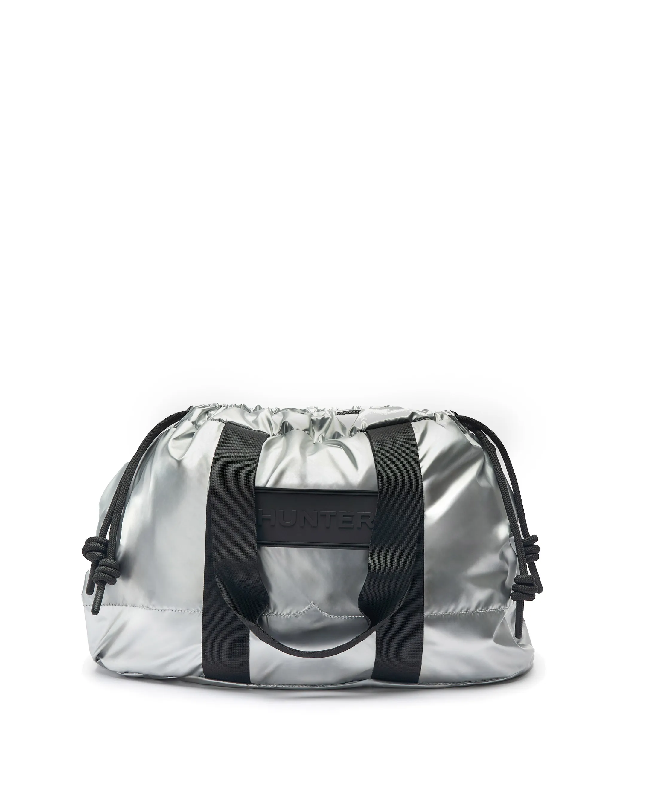 TRAVEL RIPSTOP HOLDALL