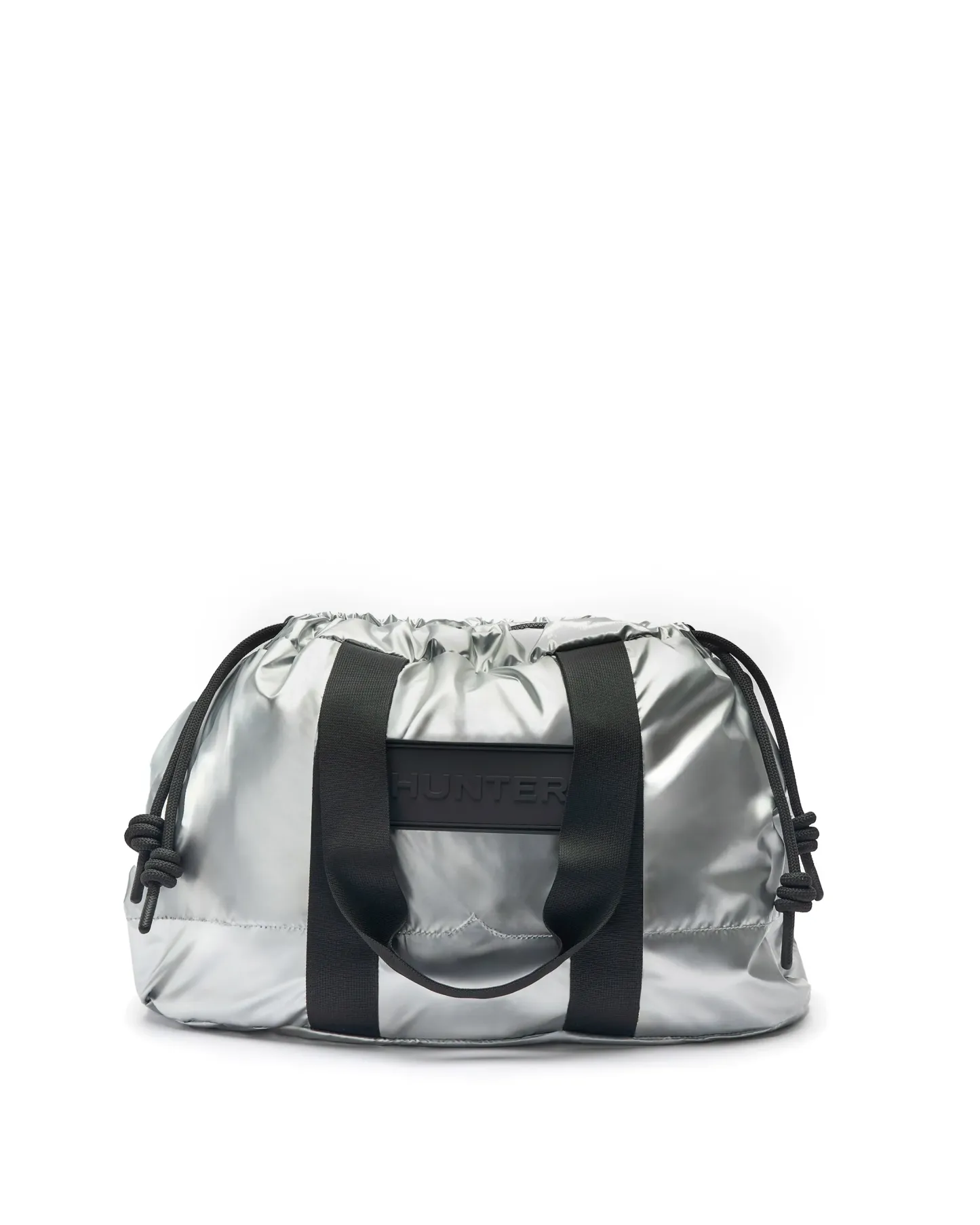 TRAVEL RIPSTOP HOLDALL