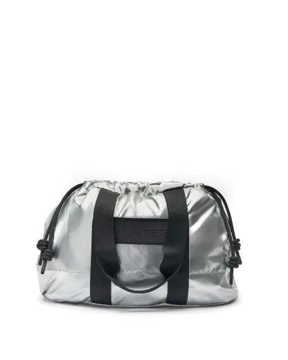TRAVEL RIPSTOP HOLDALL